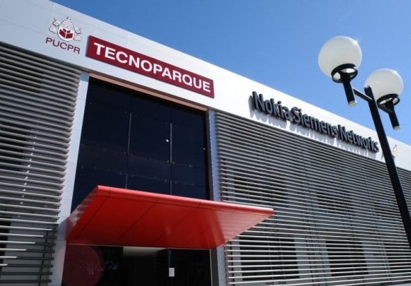 Brise Metálico Sistema AB200 - Refax