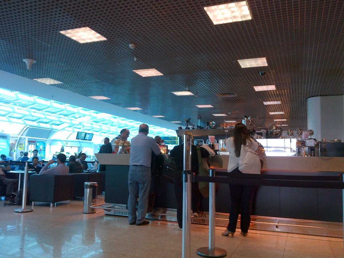 Forro Metálico Colmeia B15 - Refax