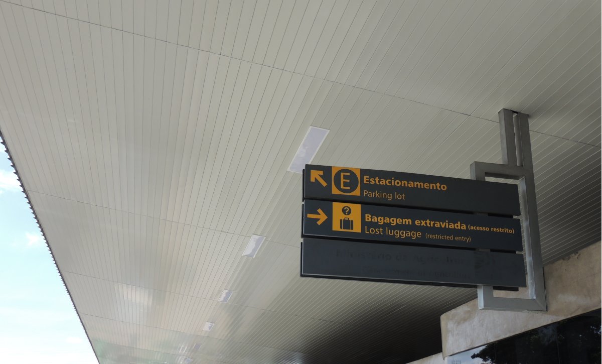 Forro Metálico Linear Juntaplena - Refax