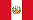 Perú
